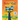 Pete the Cat and His Magic Sunglasses