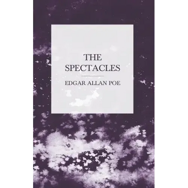The Spectacles
