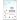 Style and Statistics: The Art of Retail Analytics