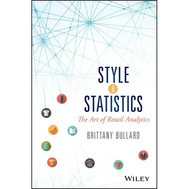 Style and Statistics: The Art of Retail Analytics