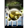 Eight Pillars of Prosperity by James Allen (the author of As a Man Thinketh)