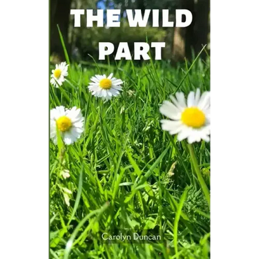 The wild part