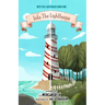 Into the Lighthouse