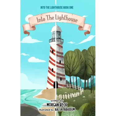 Into the Lighthouse