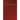 Philosophy 4 A Story of Harvard University: in large print