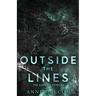 Outside the Lines: A Sons of Templar Novella