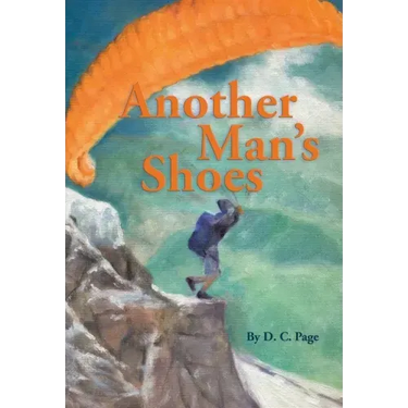 Another Man's Shoes