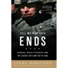 Tell Me How This Ends: General David Petraeus and the Search for a Way Out of Iraq