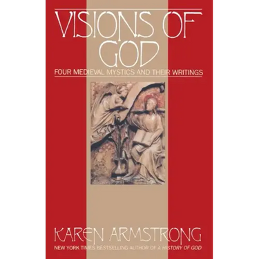 Visions of God
