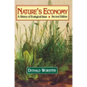 Nature's Economy: A History of Ecological Ideas