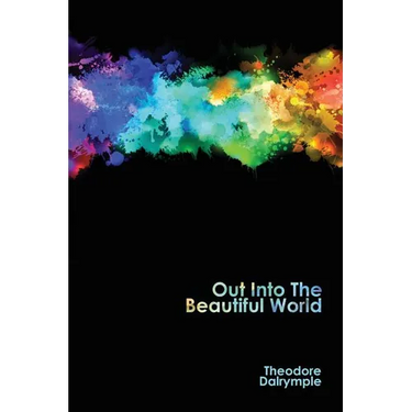Out Into The Beautiful World