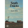 South Dakota: A History