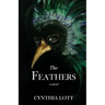 The Feathers