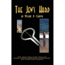The Jew's Harp