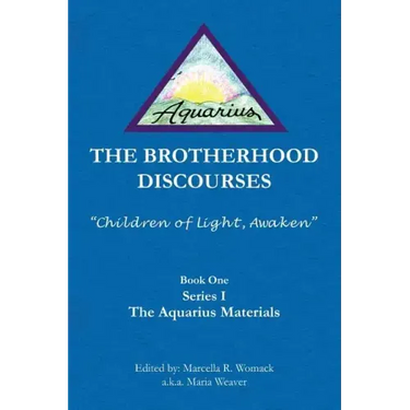 The Brotherhood Discourses