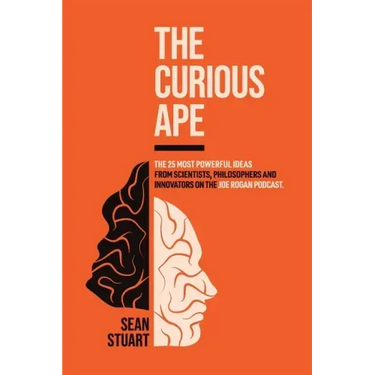 The Curious Ape