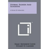 Storms, Floods and Sunshine: A Book of Memoirs