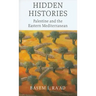 Hidden Histories: Palestine and the Eastern Mediterranean