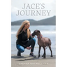 Jace's Journey