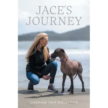 Jace's Journey