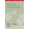 Inequality and Growth: Theory and Policy Implications