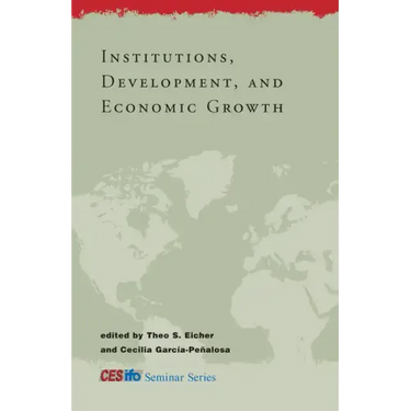 Inequality and Growth: Theory and Policy Implications