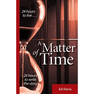 A Matter of Time