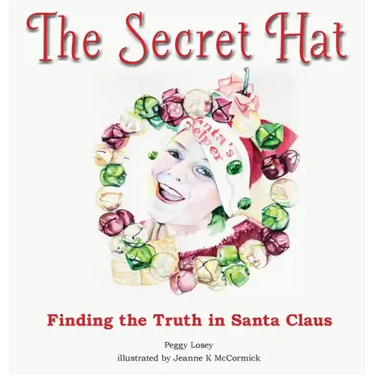 The Secret Hat