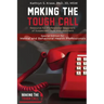 Making the Tough Call: Special Edition for Mental & Behavioral Health Professionals