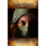 Techromancy Scrolls: Westlands