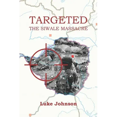 Targeted: The Siwale Massacre