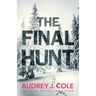 The Final Hunt