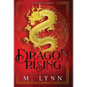 Dragon Rising