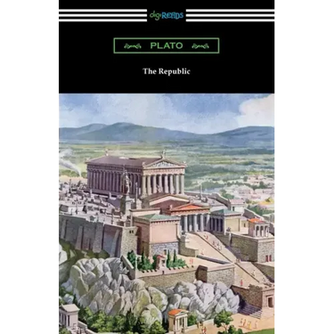 The Republic