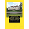 Florida Real Estate Wholesaling Residential Real Estate & Commercial Real Estate Investing: Learn Real Estate Finance for Homes for sale in Florida fo