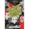 The Unfortunate Fursey (Valancourt 20th Century Classics)