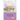 Ned and Fred: Book 2