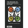 Review of Contemporary Fiction