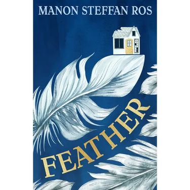 Feather