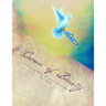 Crown of Beauty, A Twelve Week Women's Bible Study: Renewed in His Intimate Love and Delight