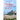 Christmas At Pelican Beach (Pelican Beach Series Book 4)
