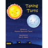 Taking Turns