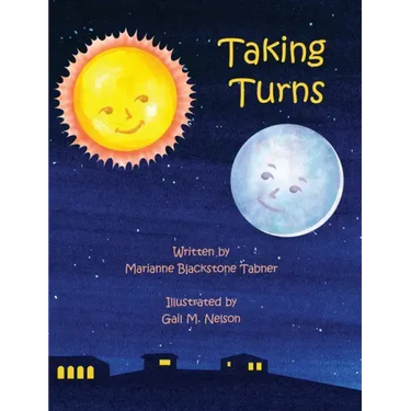 Taking Turns