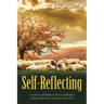 Self-Reflecting