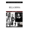 Bella Donna