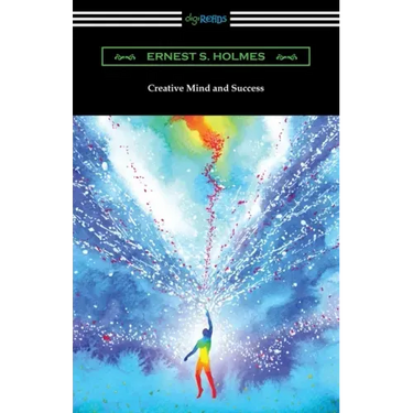 Creative Mind and Success