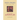 Sacra Pagina: The Acts of the Apostles: Volume 5