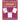 The Easy and Relaxing Memory Activity Book for Adults With Easy Puzzles, Brain Games, Sudoku, Writing Activities And More: Spot the Odd One Out, Logic