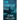The Someday File