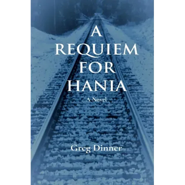 A Requiem for Hania